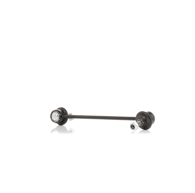 9030325 KAMOKA 548300X000 Anti-roll bar link