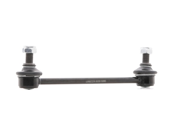 Numer OEM 55530 2E000 - Drążek / wspornik, stabilizator 9030360 OPEL, FORD, HYUNDAI, KIA, NISSAN