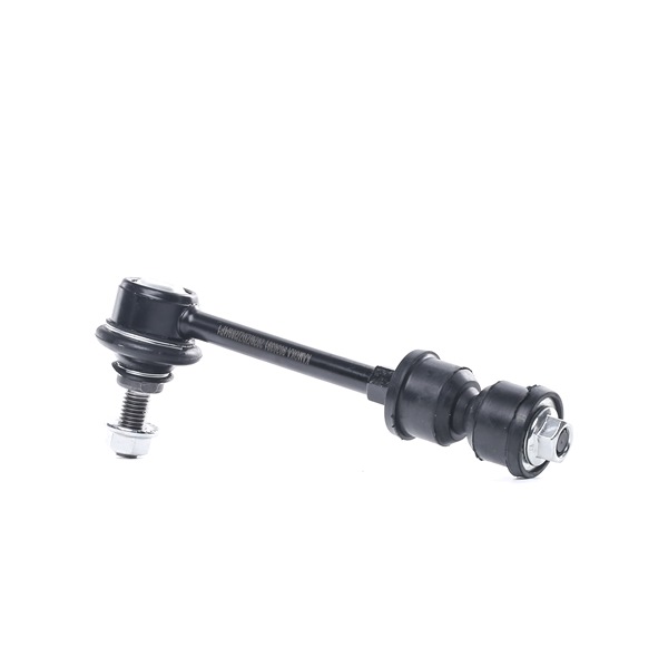 Número OEM 96 996 460 - Barra / escora, barra estabilizadora 9030391 OPEL, CITROËN, MITSUBISHI, SKODA, CHEVROLET