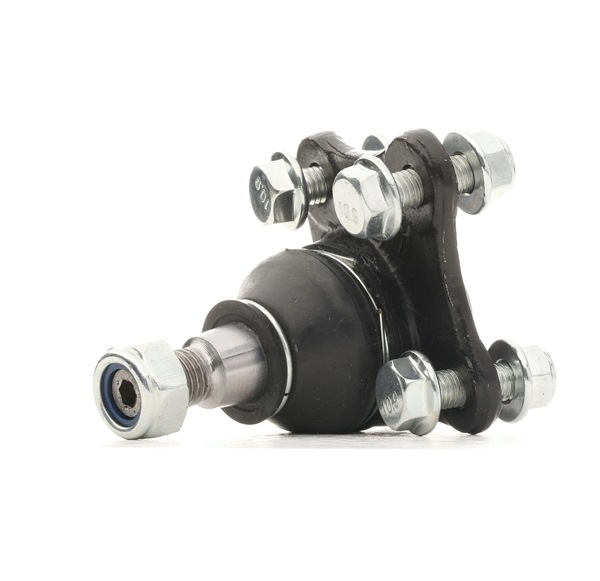 Numéro OEM 1J0 407 365 - Rotule de suspension 9040037 AUDI, MERCEDES-BENZ, SEAT, SKODA, DAEWOO