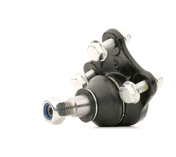 Número OEM 1J0 407 366 C - Rótula de suspensión 9040038 MERCEDES-BENZ, SEAT, AUDI, NISSAN, SKODA