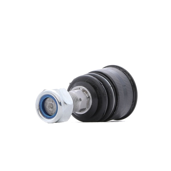 OEM-Nummer 211 323 00 68 - Traggelenk 9040094 MERCEDES-BENZ, SKODA, NISSAN, SMART