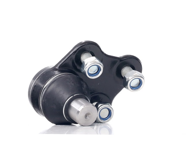 Suspension Mercedes Vito W638: Rotule de suspension KAMOKA 9040101