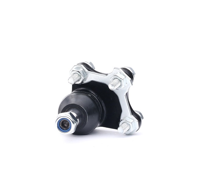 Numéro OEM 8Z0 407 365 A - Rotule de suspension 9040140 AUDI, OPEL, SEAT, ALFA ROMEO, SKODA