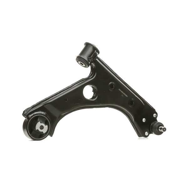 KAMOKA 9050020 suspension arm FIAT Punto Evo Hatchback (199) 1.3 D Multijet 95hp 2010