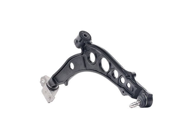 KAMOKA 9050028 suspension arm FIAT Punto I Hatchback (176) 1.4 GT Turbo (176AS_) 131hp 1999