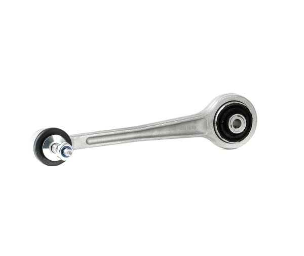 Número OEM 6 777 424 - Barra oscilante de suspensión de ruedas 9050054 BMW, OPEL, ROLLS-ROYCE, ALPINA