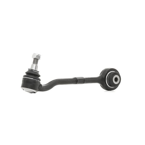 Número OEM 31 12 6 768 989 - Barra oscilante de suspensión de ruedas 9050057 BMW, MINI, ISUZU