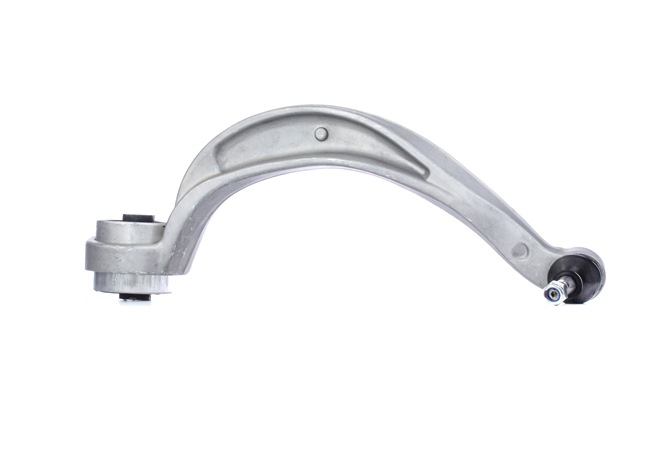 Número OEM 8K0 407 693 H - Barra oscilante de suspensión de ruedas 9050126 SEAT, AUDI, SKODA, ALFA ROMEO, CUPRA