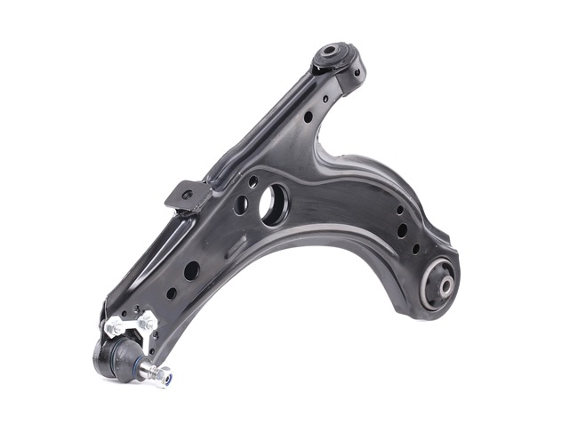 Numéro OEM 1J0 407 151 C S1 - Bras de suspension 9050142 AUDI, SEAT, SKODA