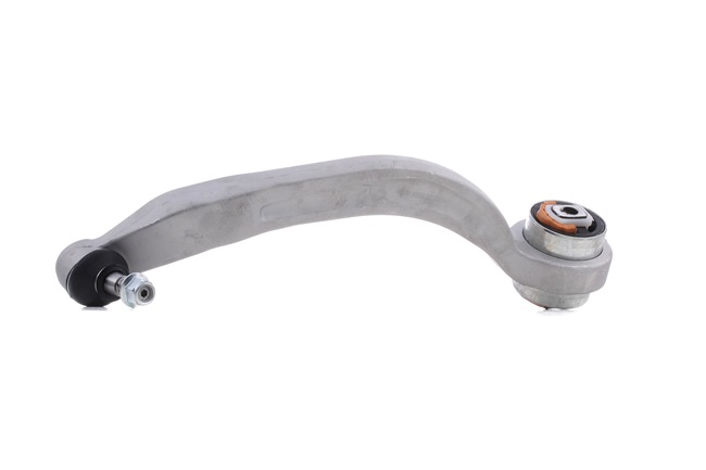 OEM-Nummer 4D0 407 693 H - Querlenker 9050150 VW, BMW, AUDI, MERCEDES-BENZ, SKODA