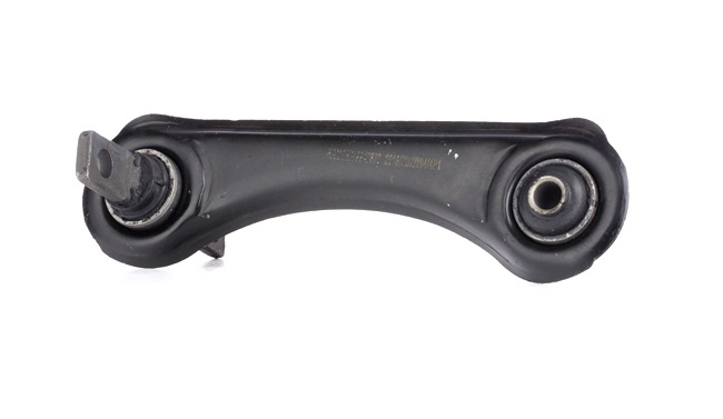 Suspensão da roda Rover 400 XW: Braço de suspensão KAMOKA 9050193