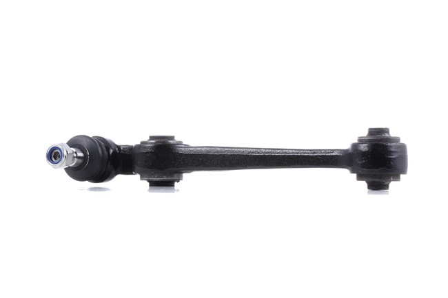 OEM nummer GJ6A 34 300 E - Länkarm, hjulupphängning 9050230 OPEL, MAZDA, MERCURY