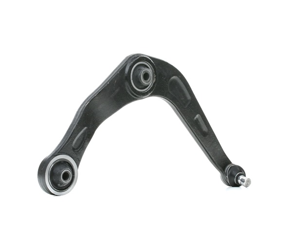 OEM nummer 3521 J0 - Länkarm, hjulupphängning 9050232 VW, BMW, PEUGEOT, CITROËN, PIAGGIO