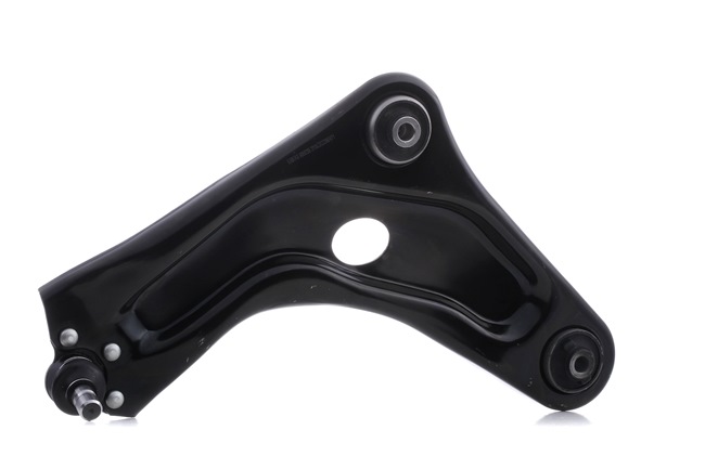 buy KAMOKA (9050235) Suspension arm
