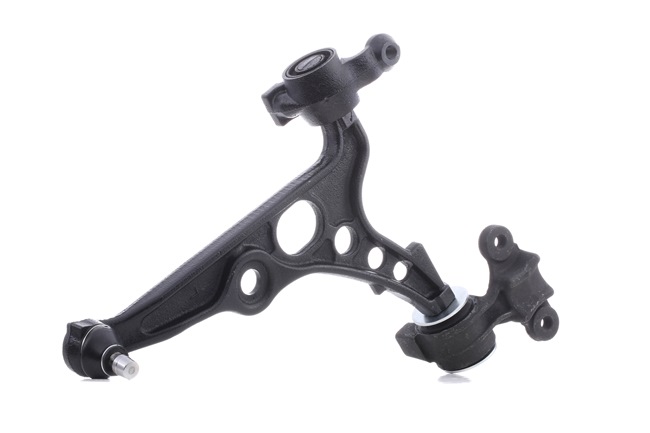 KAMOKA 9050247 Fiat Scudo 220L Van control arm replacement cost