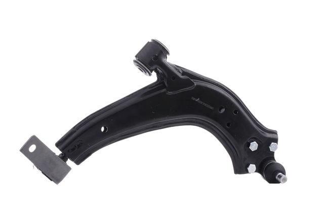 Número OEM 16 14 447 580 - Braço de suspensão 9050298 PEUGEOT, CITROËN, DS