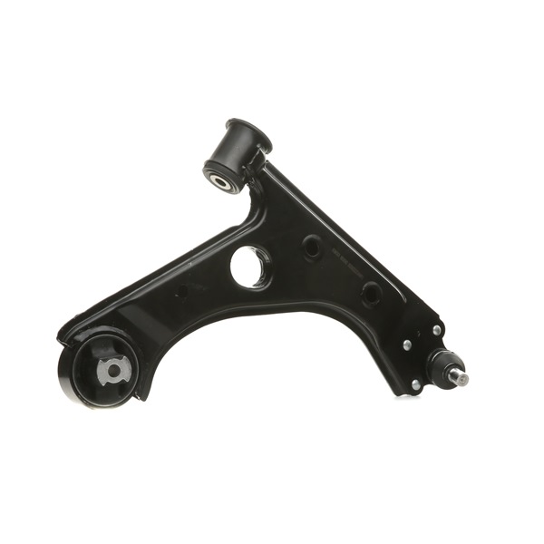 Dreieckslenker 9050342 KAMOKA OPEL Adam (M13) 1.4 S 2019 150 PS