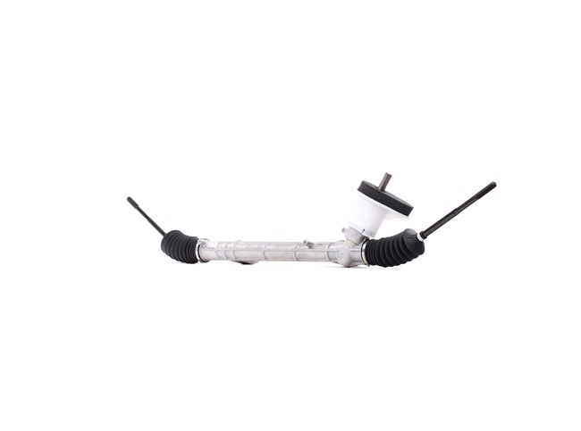 kopen online KAMOKA Stuurhuizen 9120032 Nissan 204,44 €