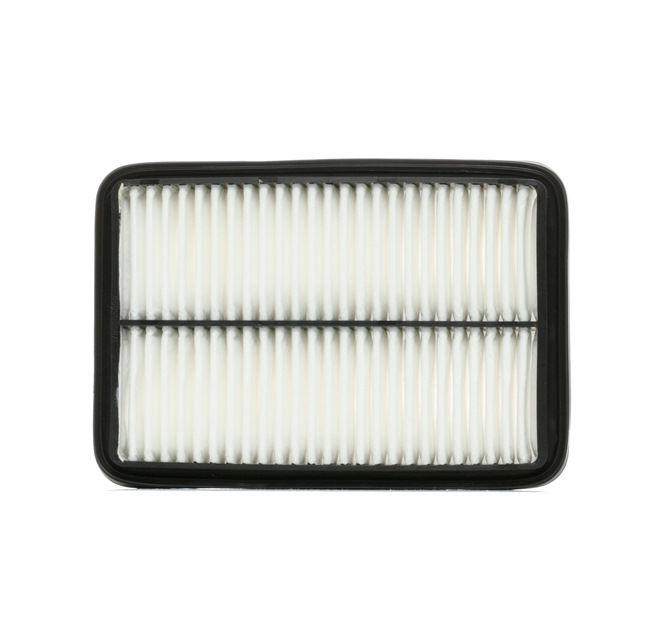 KAMOKA F249001 Luftfilter MITSUBISHI Outlander III SUV (GG, GF)