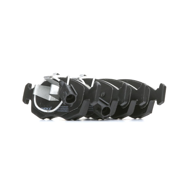 OEM-Nummer 7 736 653 7 - Bremsbeläge JQ101435 OPEL, FIAT, ALFA ROMEO, CHRYSLER, LANCIA