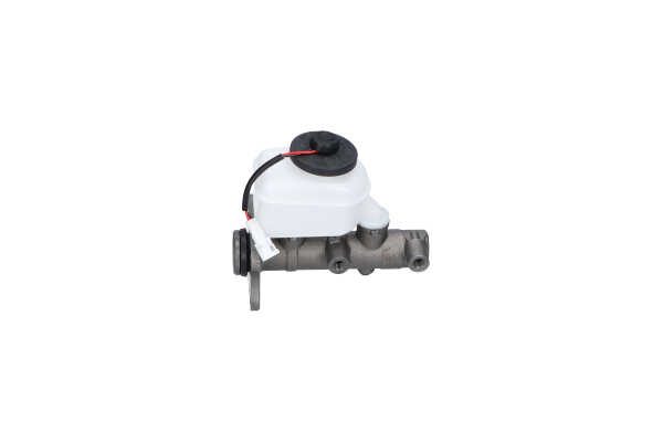 Numer OEM 47201-3D050 - Pompa hamulcowa BMC-9080 TOYOTA, MITSUBISHI