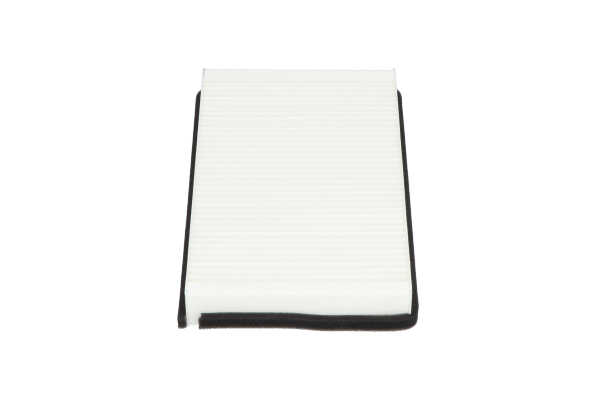 Lada Granta Liftback (2191) air con filter KAVO PARTS DC-1001