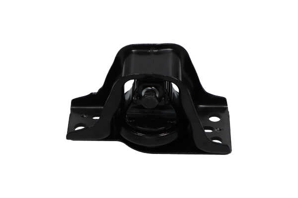 Numer OEM 11210AY600 - Łożyskowanie silnika EEM-6680 RENAULT, NISSAN, DACIA
