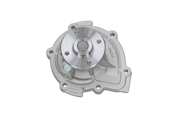 KAVO PARTS MW-3418 Pompe à eau Mitsubishi L200 KJ