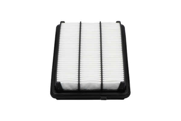 Luftfilter NA-2259 KAVO PARTS RENAULT Kadjar (HA_, HL_) 1.7 Blue dCi 150 (HLA7) 2025 150 hk