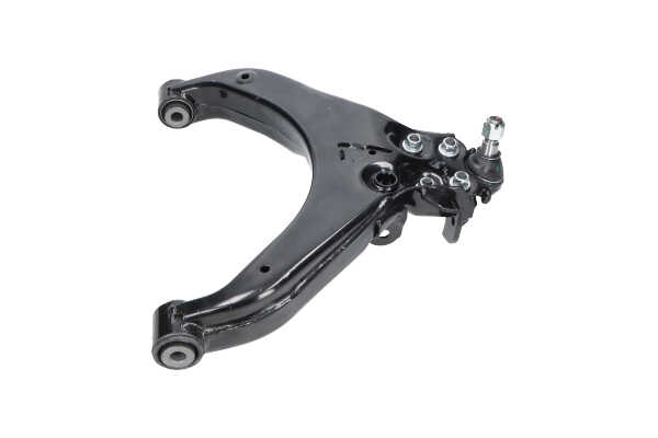 Bærearm SCA-3529 KAVO PARTS ISUZU D-Max II Flatvogn lastebil / Chassis (TFR, TFS) 2.5 CRDi 2023 163 hk