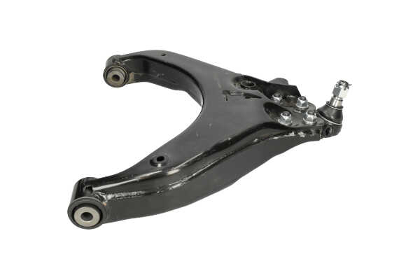 Bærearm SCA-3530 KAVO PARTS ISUZU D-Max II Flatvogn lastebil / Chassis (TFR, TFS) 2.5 CRDi 2022 163 hk