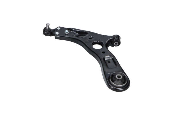 kupić KAVO PARTS (SCA-4182) Wahacz, zawieszenie koła