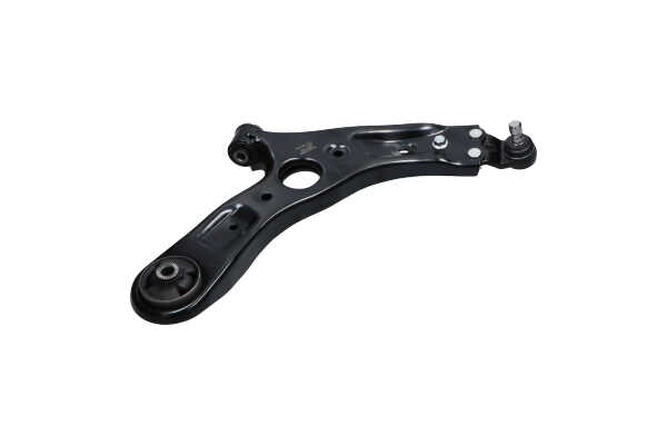 kupić KAVO PARTS (SCA-4183) Wahacz, zawieszenie koła