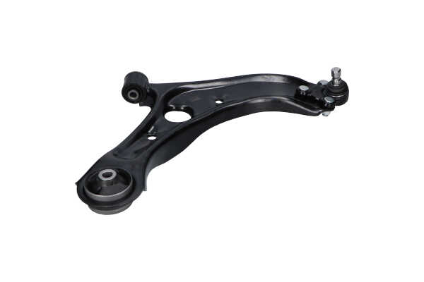 OEM-Nummer 54501 F1000 - Querlenker SCA-4185 HYUNDAI, KIA