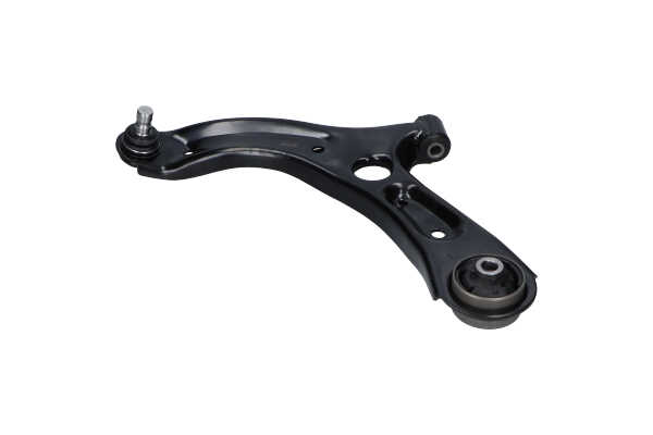 Bærearm SCA-4186 KAVO PARTS KIA Picanto III (JA) 1.0 T-GDi 2022 100 HK