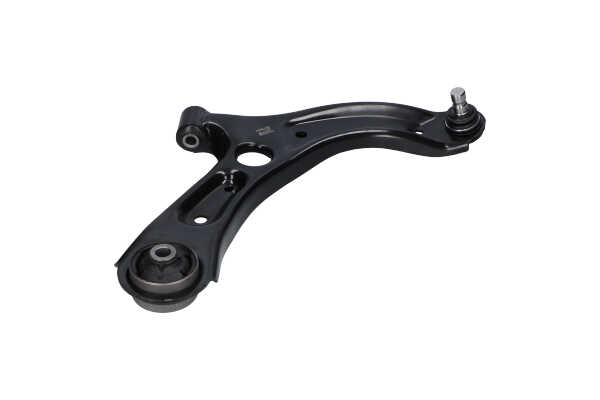 Bærearm SCA-4187 KAVO PARTS KIA Picanto III (JA) 1.0 T-GDi 2023 100 HK