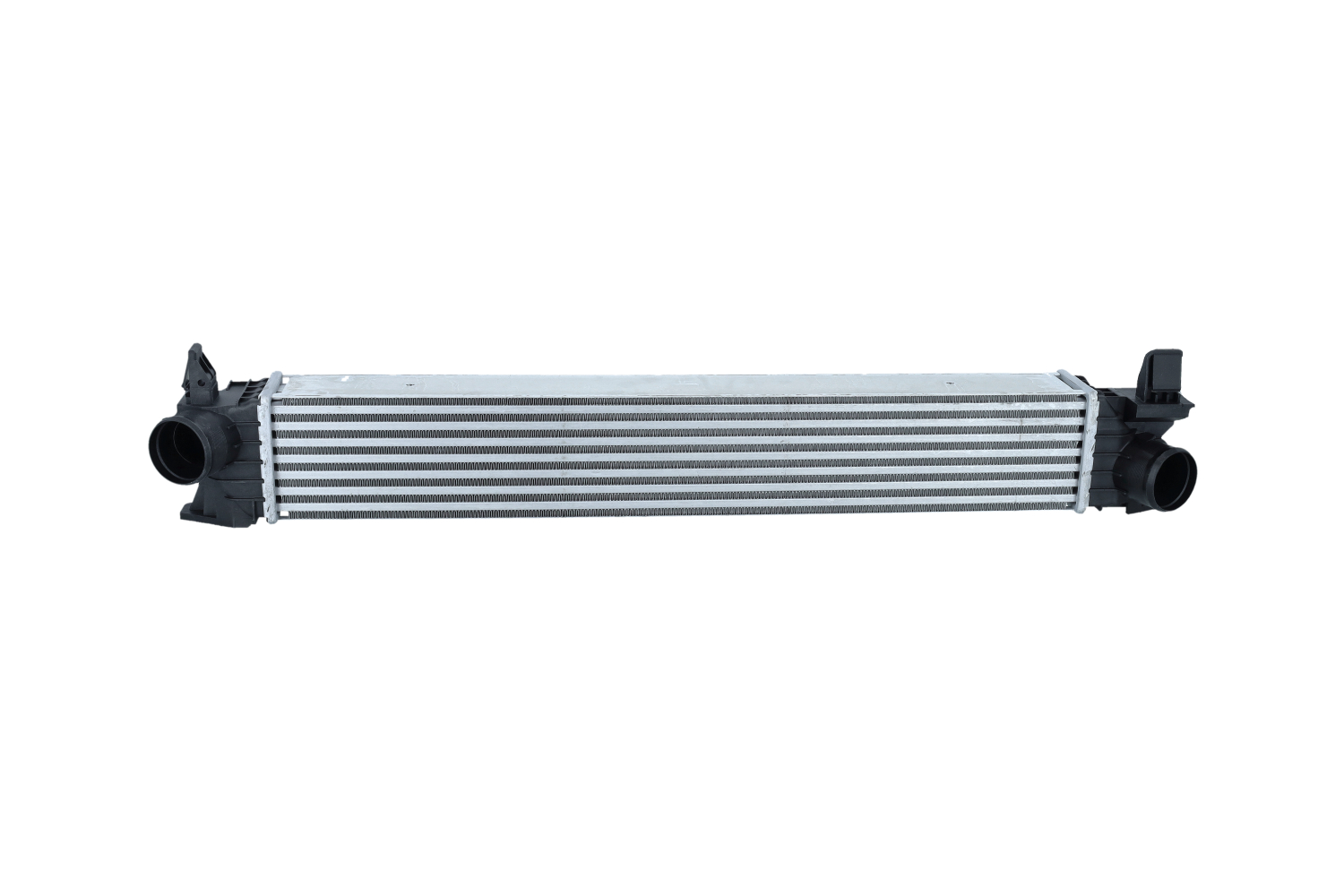 NRF 309034 Intercooler Peugeot Boxer 250 Van