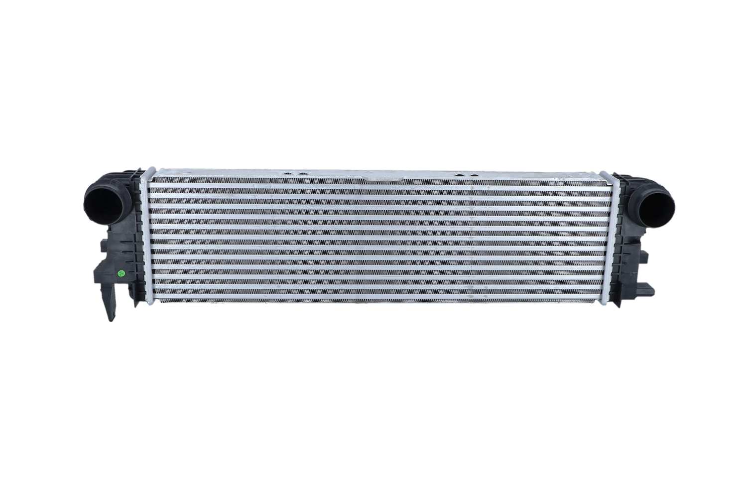 kupić NRF (309037) Intercooler