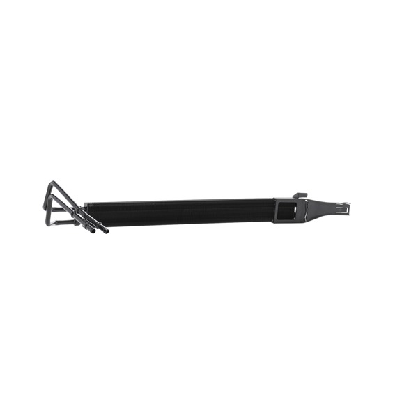 NRF Radiador de aceite motor 31815 75,57 € comprar online