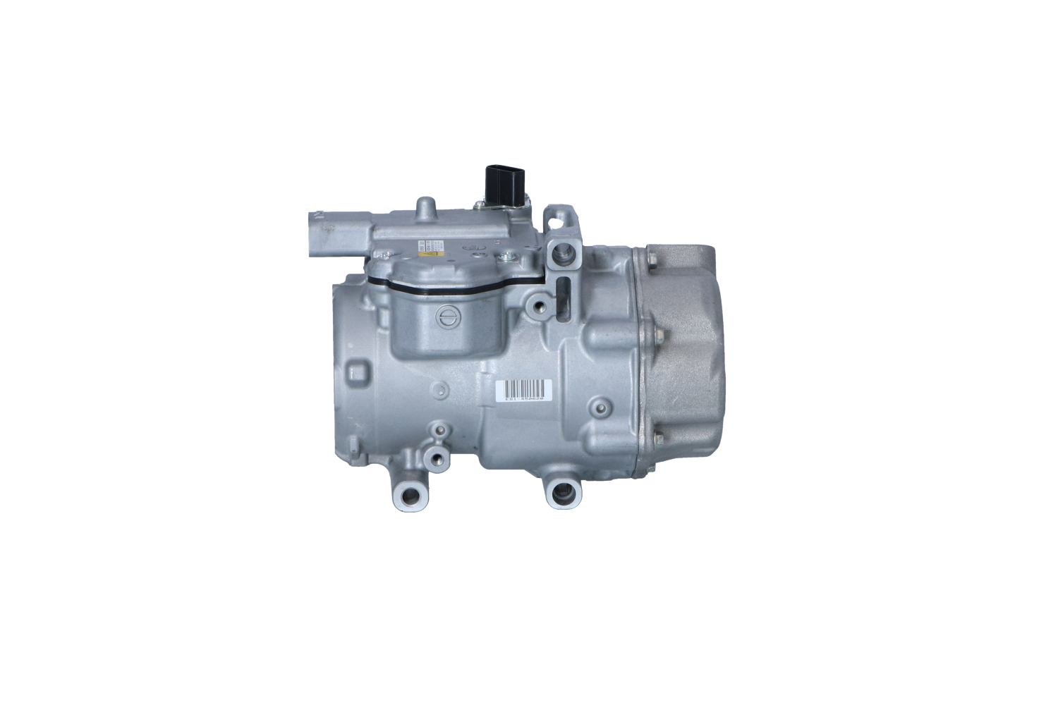 NRF 320062G Klimakompressor Toyota Prius Plus