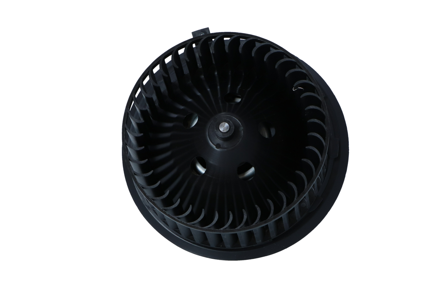 OEM-nummer 77 01 048 754 - Interieurventilatie 34242 RENAULT, VOLVO