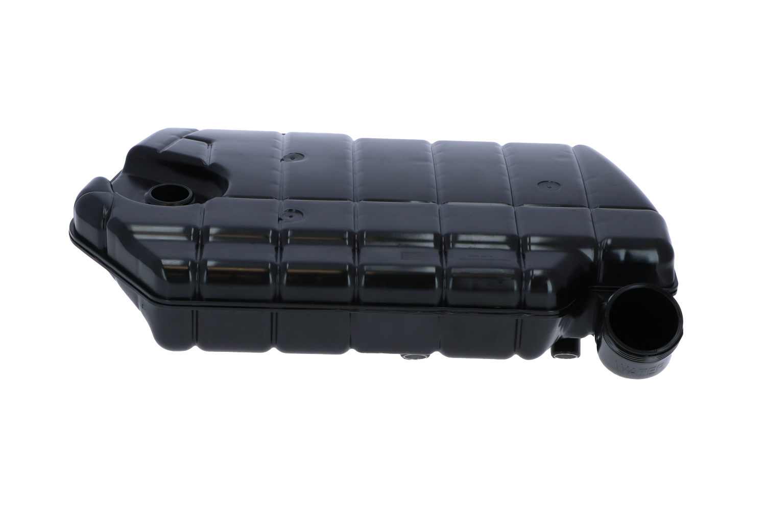 OEM-Nummer 162 6237 - Ausgleichsbehälter 455035 FORD, VOLVO, DAF
