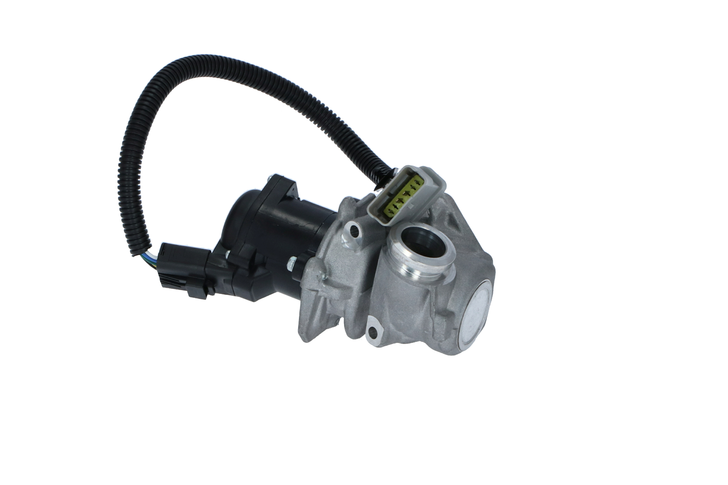OEM-nummer 3M5Q 9D475 AB - EGR klep 48385 FORD, VOLVO, MAZDA, FORD USA