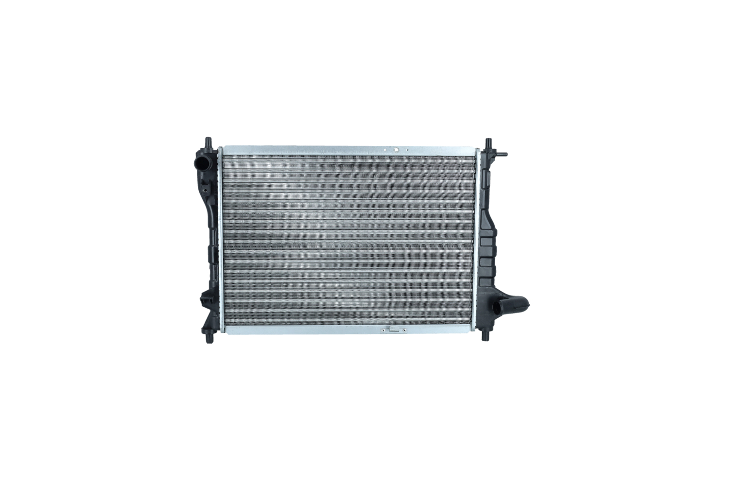 NRF Motorkühler 53068A Daewoo 48,86 CHF online einkaufen