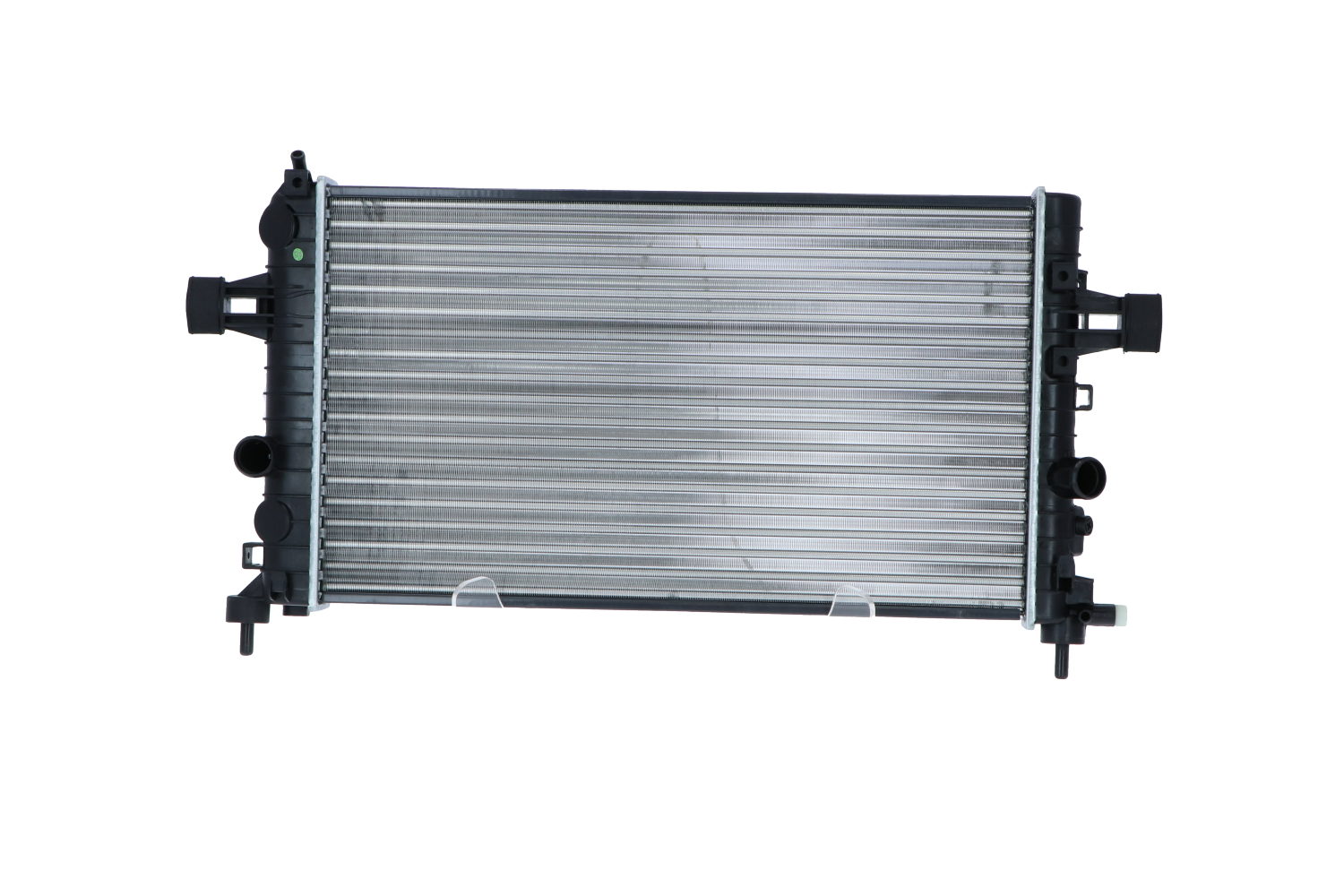 kjøpe NRF (53442A) Radiator, motorkjøling
