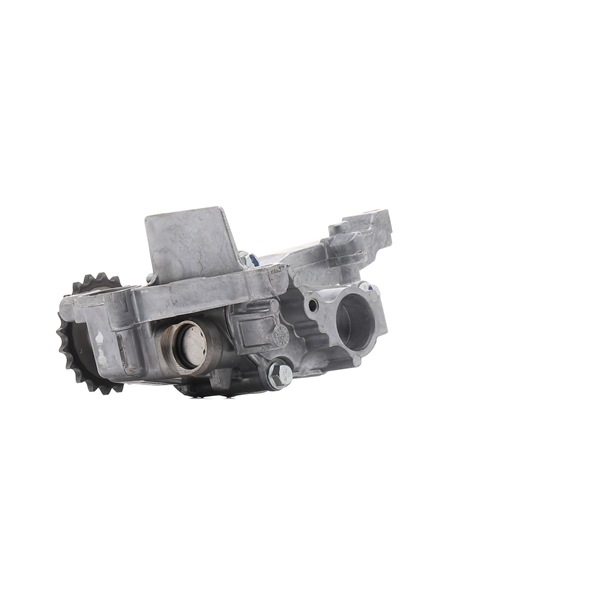 comprar online FAI AutoParts Bomba de aceite del motor OP379 MB 259,05 €