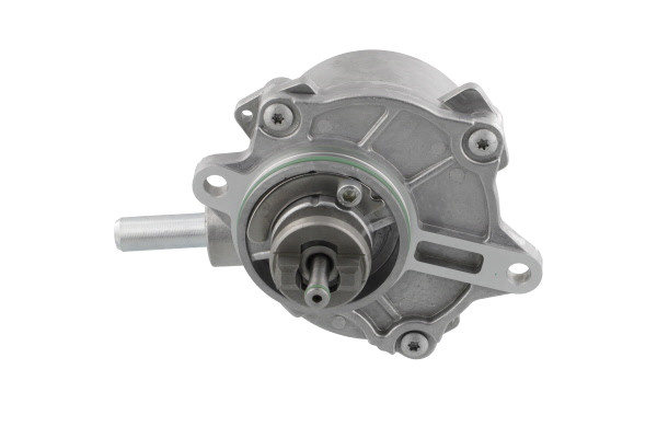 Numer OEM A 611 230 02 65 - Pompa vacum 409 982 MERCEDES-BENZ