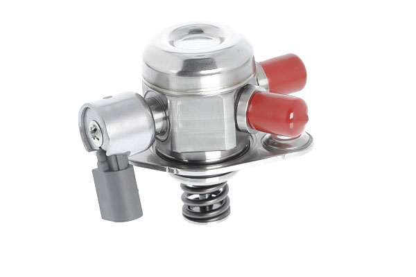 TOPRAN Fordelerpumpe injection 630 656 1246,94 kr. køb online