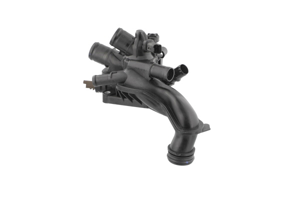 Numer OEM 1336 CC - Korpus termostatu 638 760 PEUGEOT, CITROËN, LAND ROVER, DS
